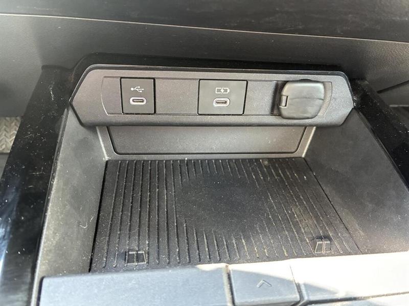 toyota Prius Prime 2024 - 18