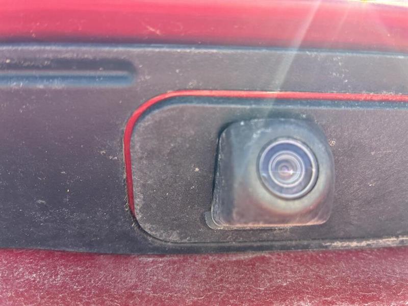 toyota Corolla 2018 - 5