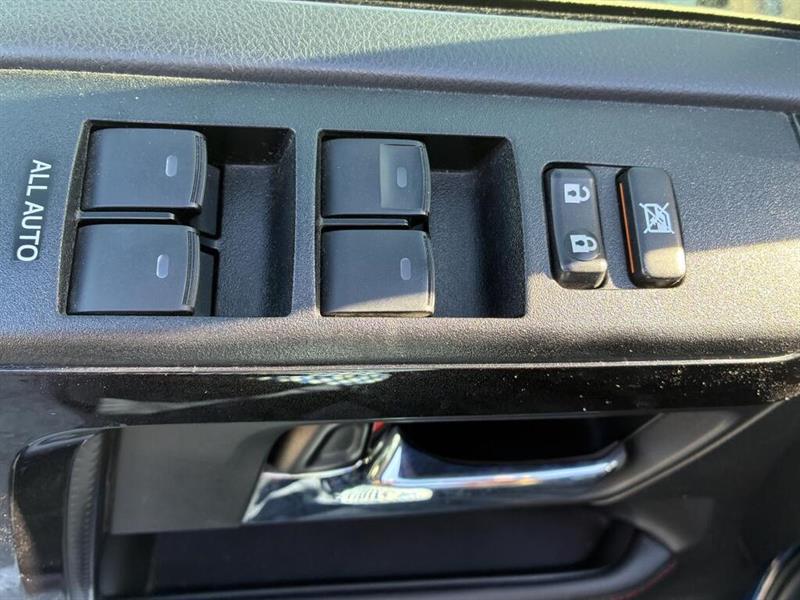 toyota 4Runner 2022 - 9