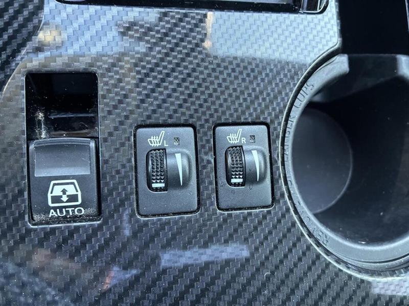 toyota 4Runner 2022 - 15