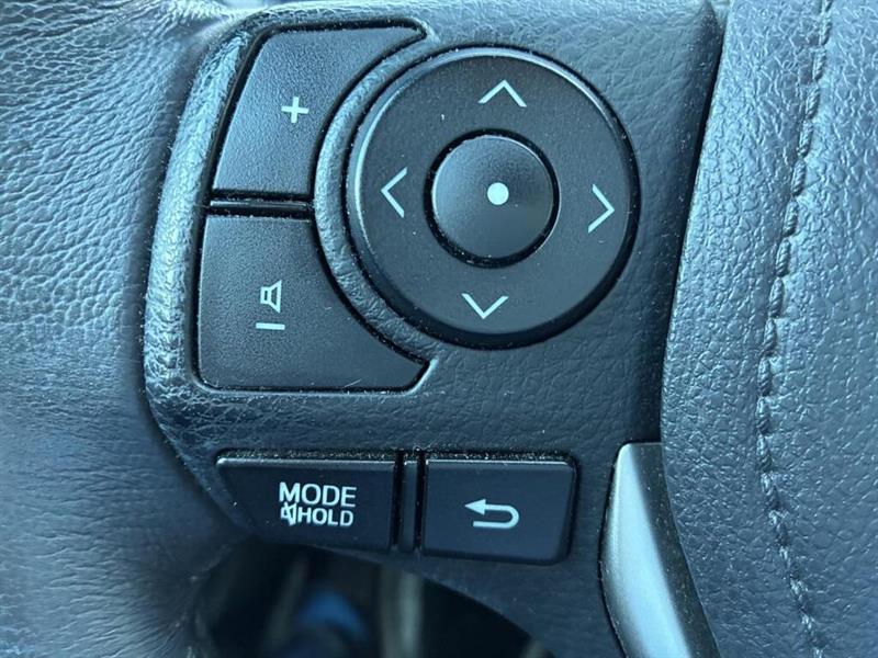 toyota Corolla 2016 - 10