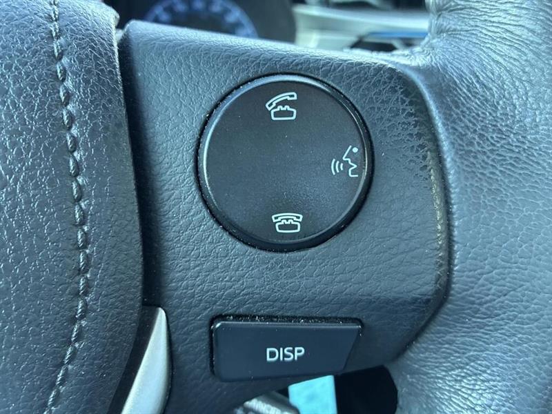 toyota Corolla 2016 - 11