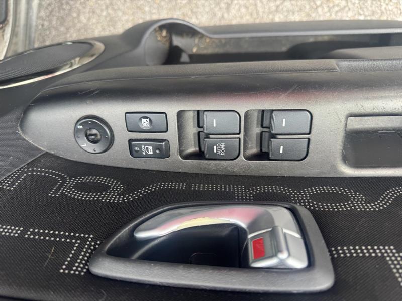 kia Soul 2013 - 5