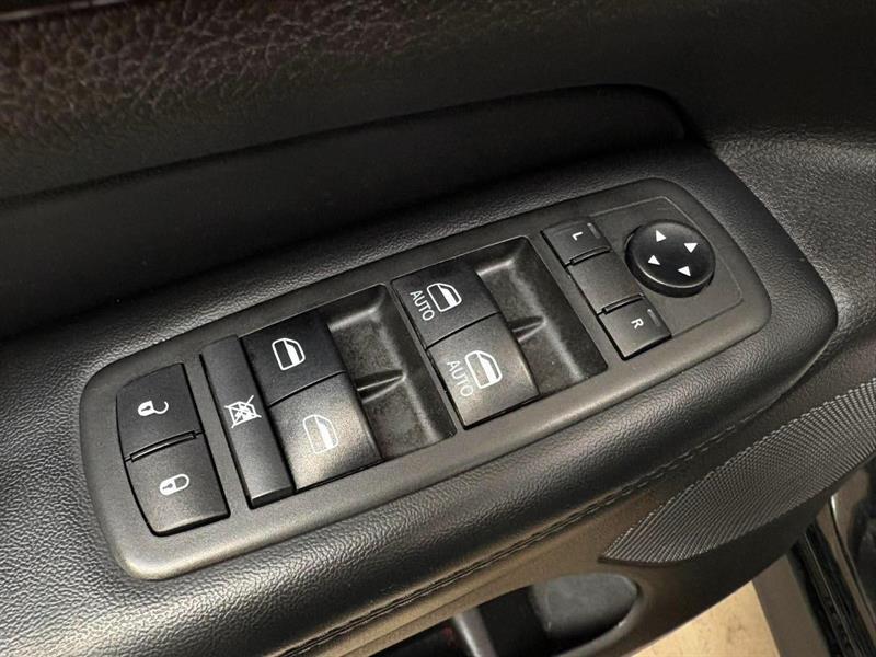 jeep Grand Cherokee 2021 - 12