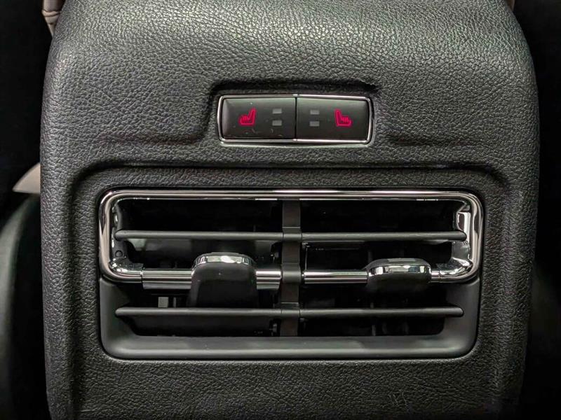 lincoln Corsair 2022 - 24