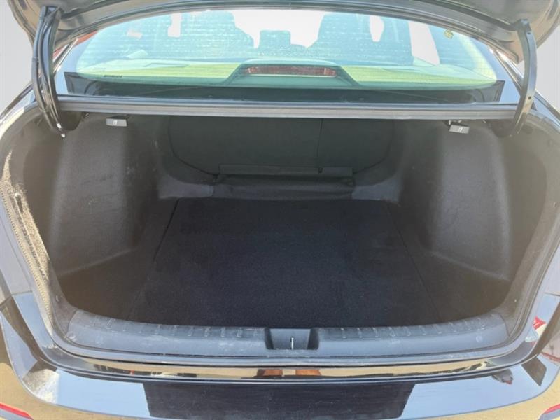 honda Civic 2023 - 11