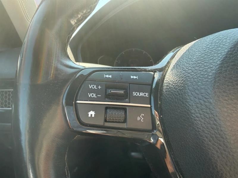 honda Civic 2023 - 13