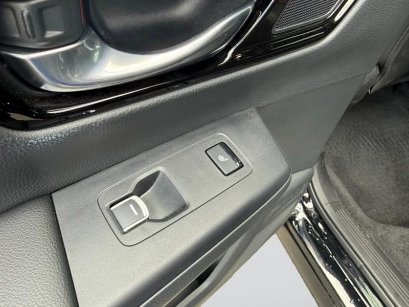 honda CR-V Hybrid 2026 - 10