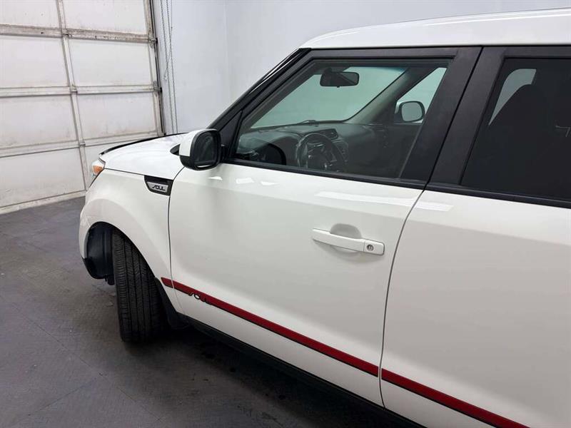 kia Soul 2018 - 3