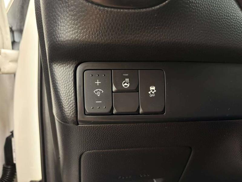 kia Soul 2018 - 18