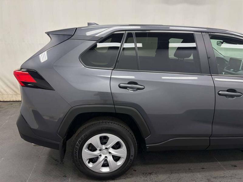 toyota RAV4 2024 - 12