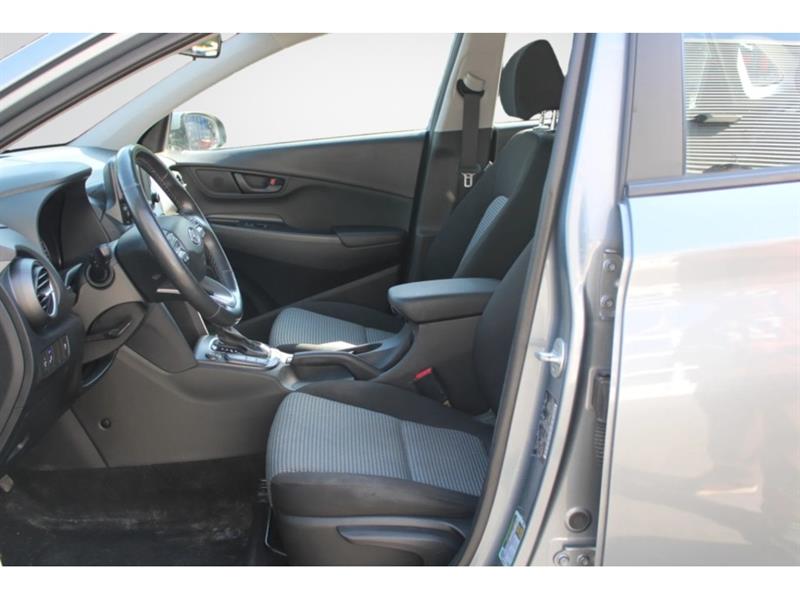 toyota Corolla Cross 2023 - 8