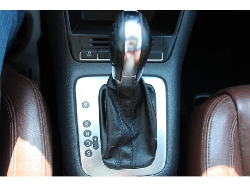 volkswagen Tiguan 2012 - 12