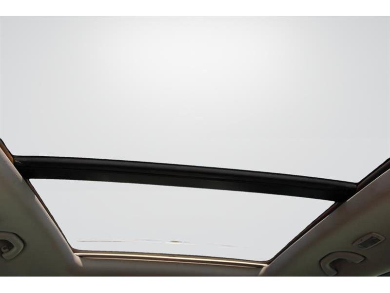 volkswagen Tiguan 2012 - 16