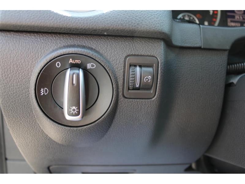 volkswagen Tiguan 2012 - 17