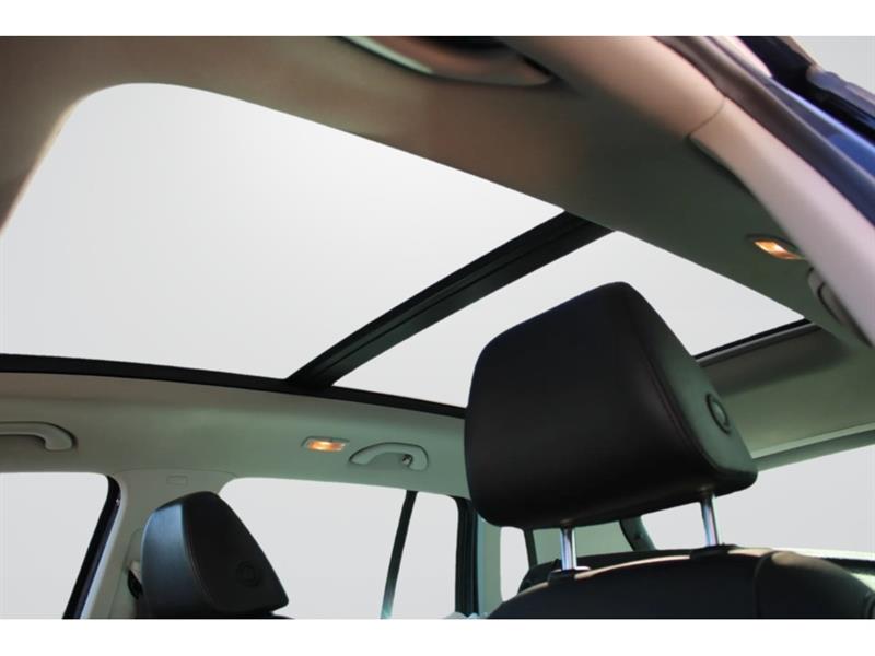 volkswagen Tiguan 2016 - 22