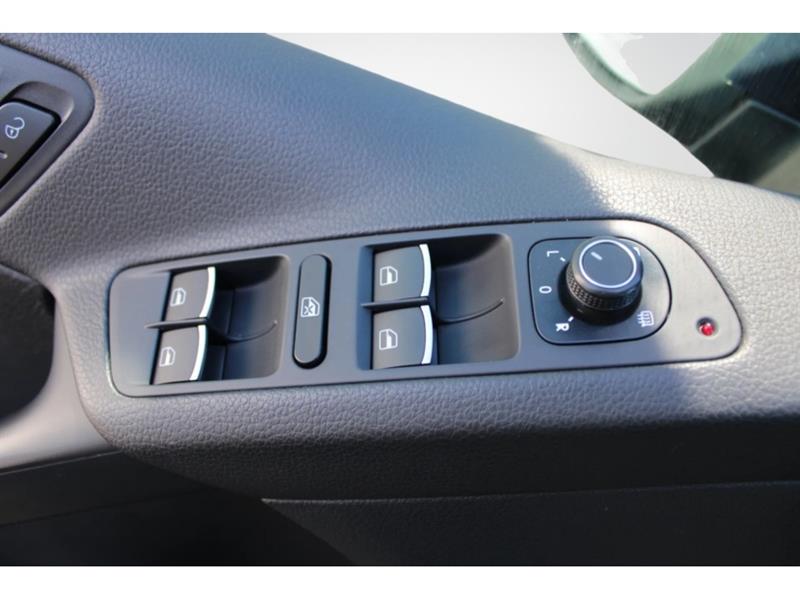 volkswagen Tiguan 2016 - 24