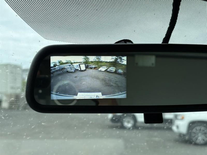 gmc Savana 2026 - 24