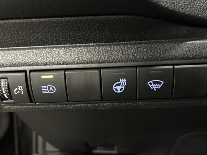 toyota Corolla 2021 - 10