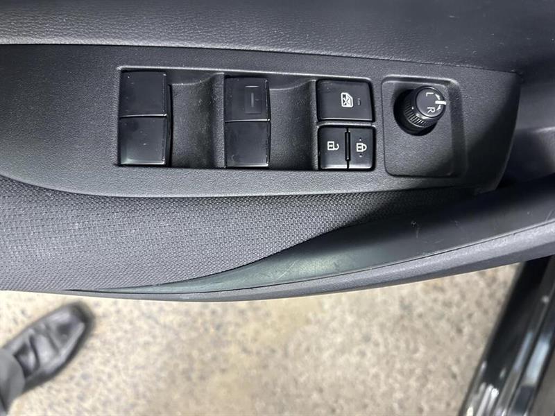 toyota Corolla 2021 - 11