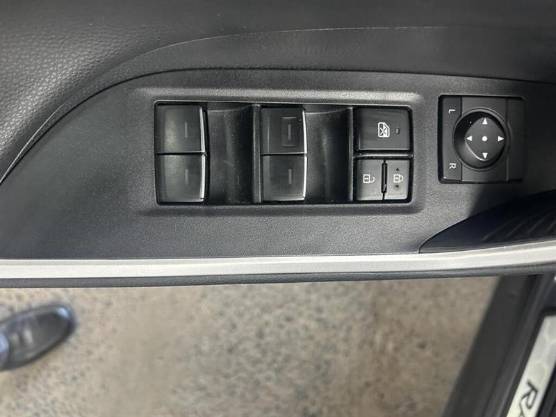 toyota RAV4 2022 - 14
