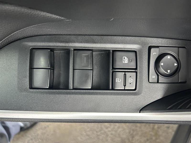 toyota RAV4 2019 - 15