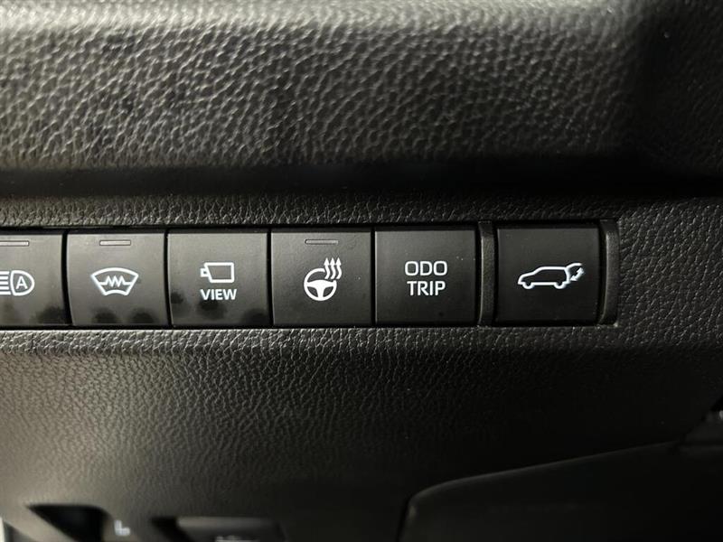 toyota RAV4 2025 - 15