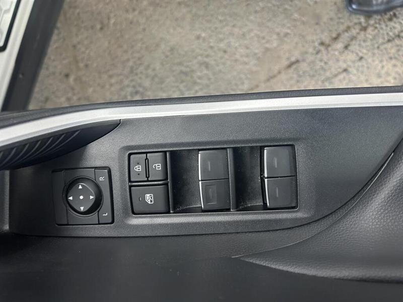 toyota RAV4 2023 - 13