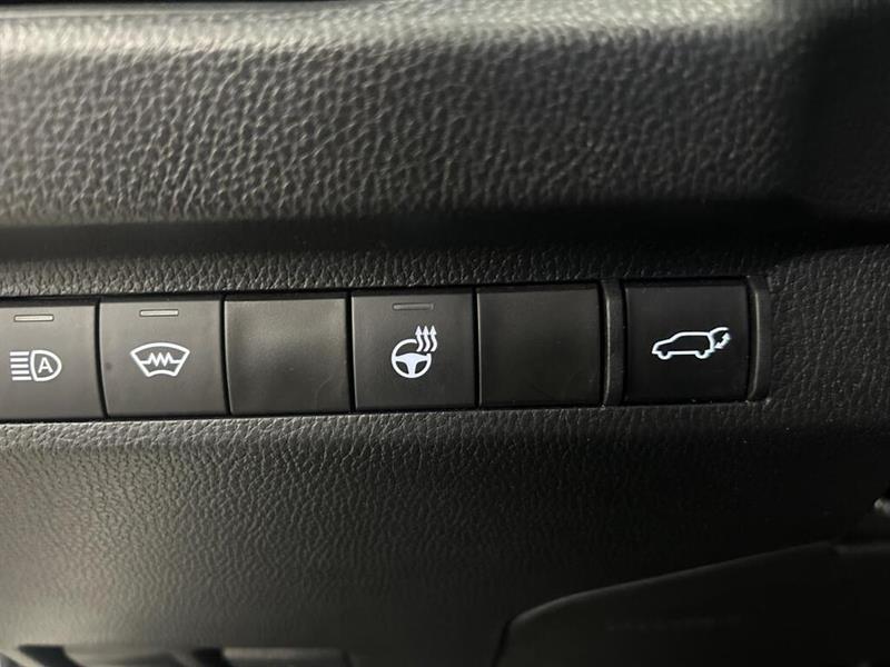 toyota RAV4 2023 - 14