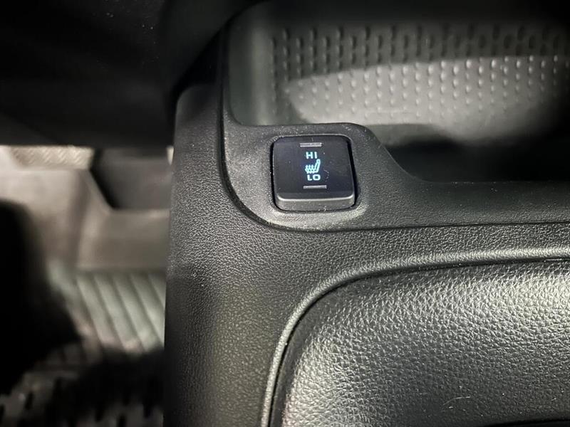 toyota Corolla 2021 - 14