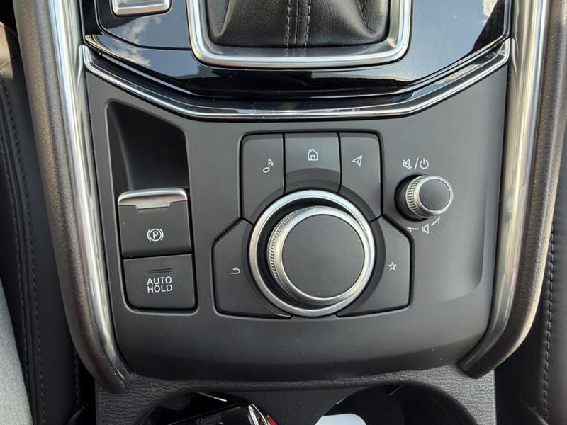 mazda CX-5 2023 - 20