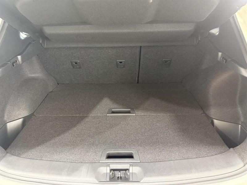 nissan Qashqai 2018 - 9