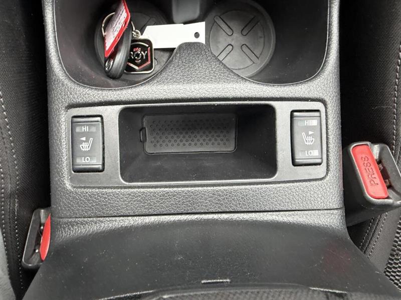 nissan Qashqai 2018 - 19