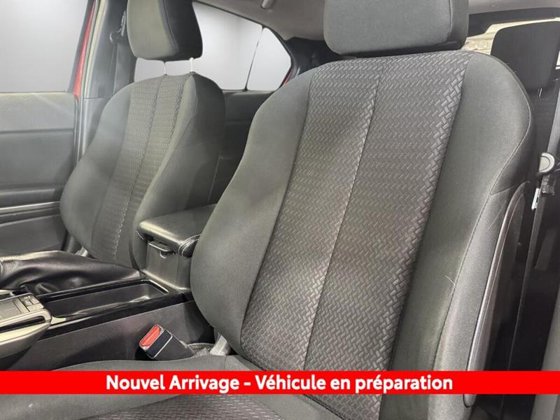 mitsubishi Eclipse Cross 2019 - 3