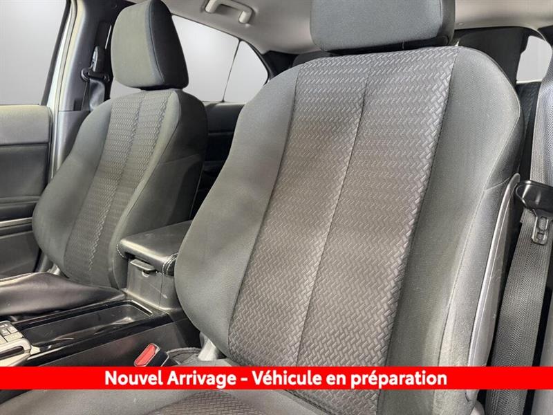mitsubishi Eclipse Cross 2020 - 3