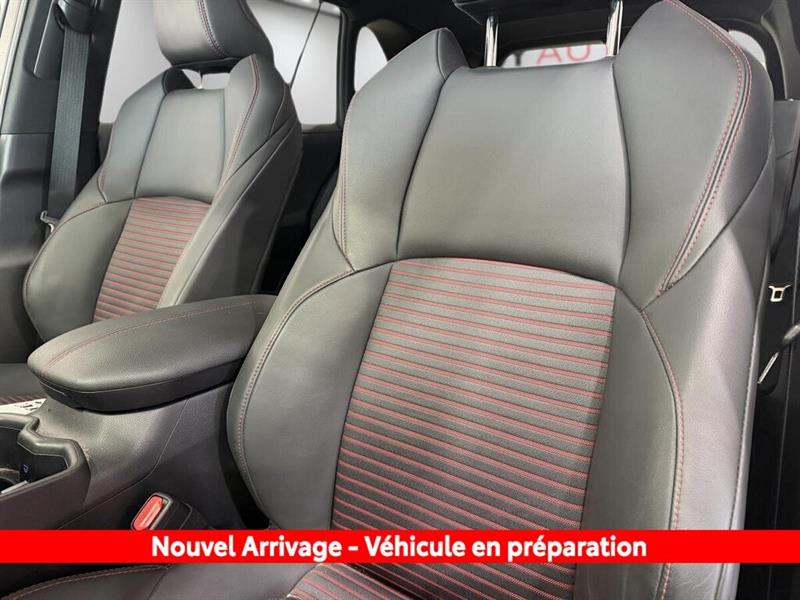 toyota RAV4 Plug-In Hybrid 2025 - 3
