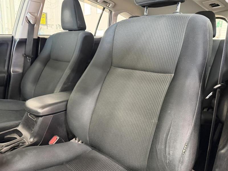 toyota RAV4 2015 - 3