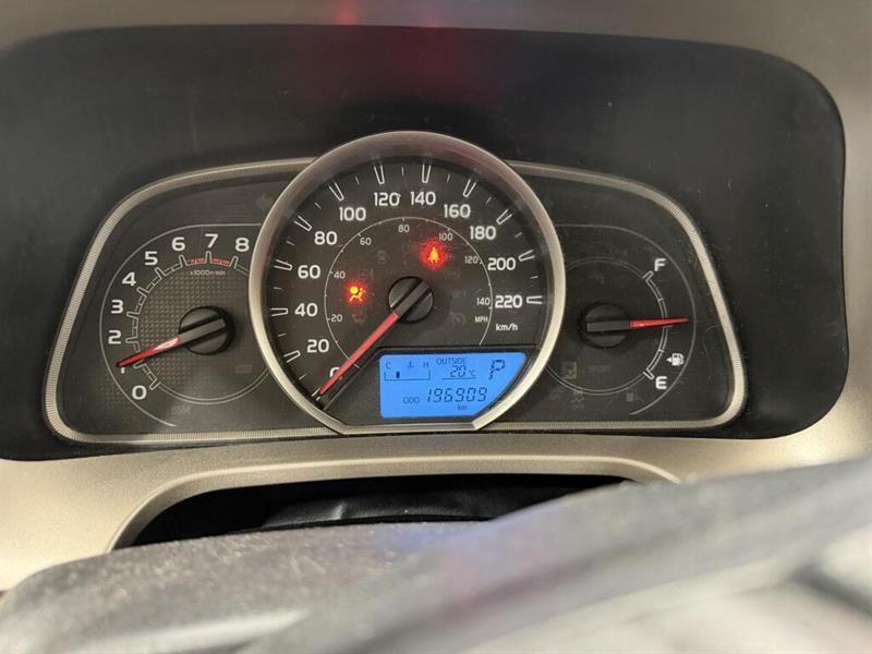 toyota RAV4 2015 - 4