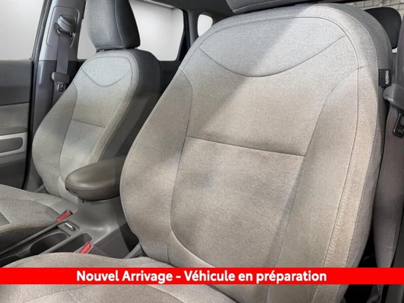 kia Soul EV 2018 - 3
