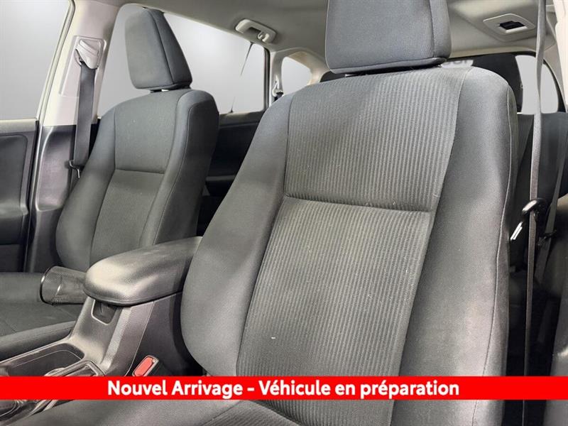 toyota RAV4 2016 - 3
