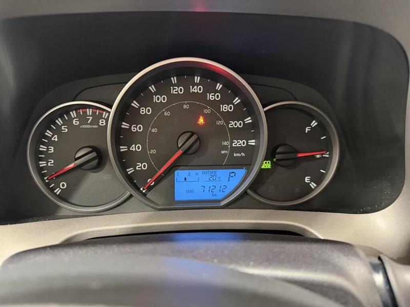 toyota RAV4 2016 - 4