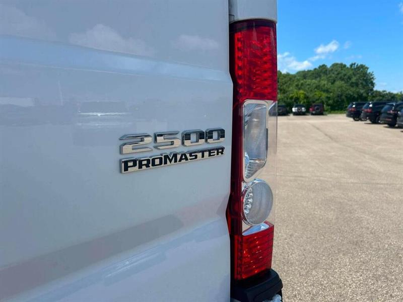 ram S?lectionner 2024 - 6