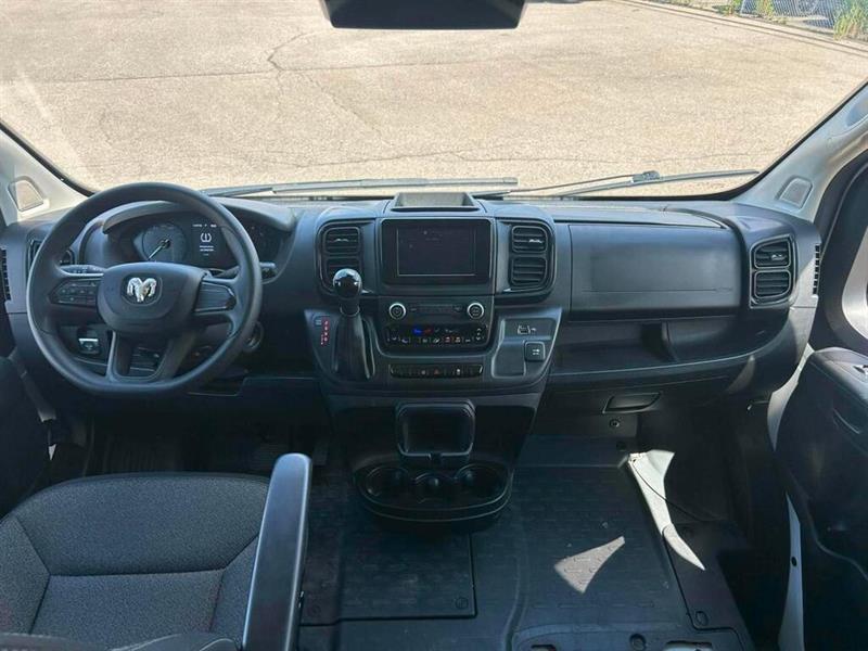 ram S?lectionner 2024 - 8