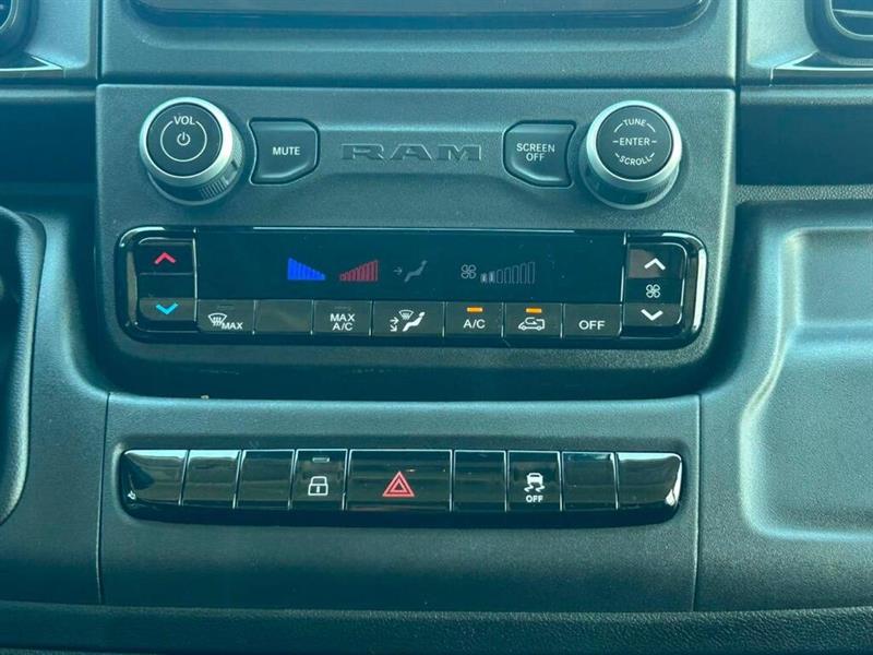 ram S?lectionner 2024 - 11