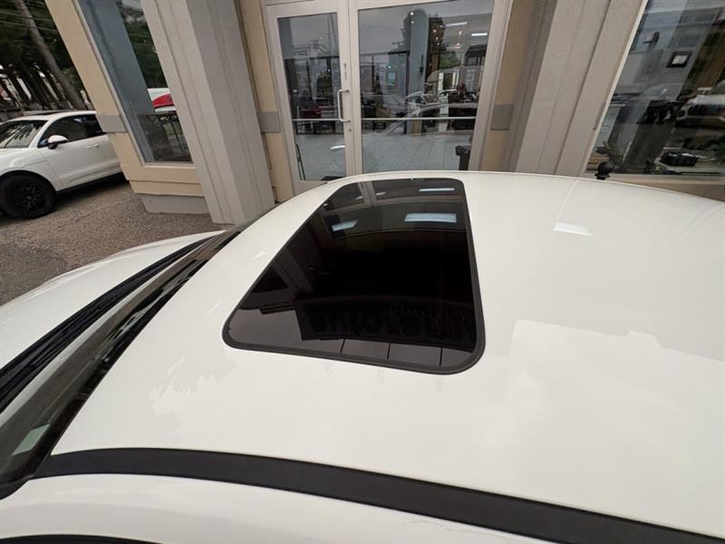 hyundai Elantra 2021 - 8
