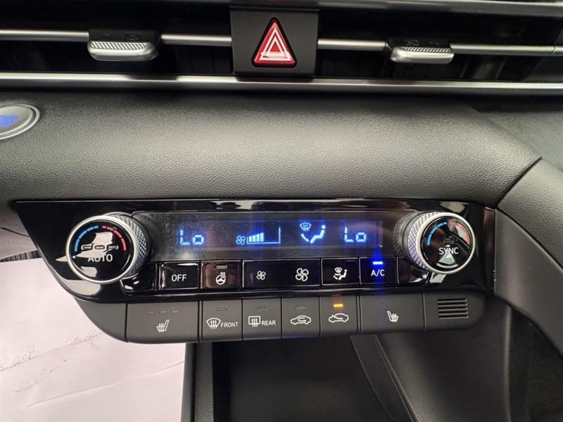 hyundai Elantra 2021 - 13