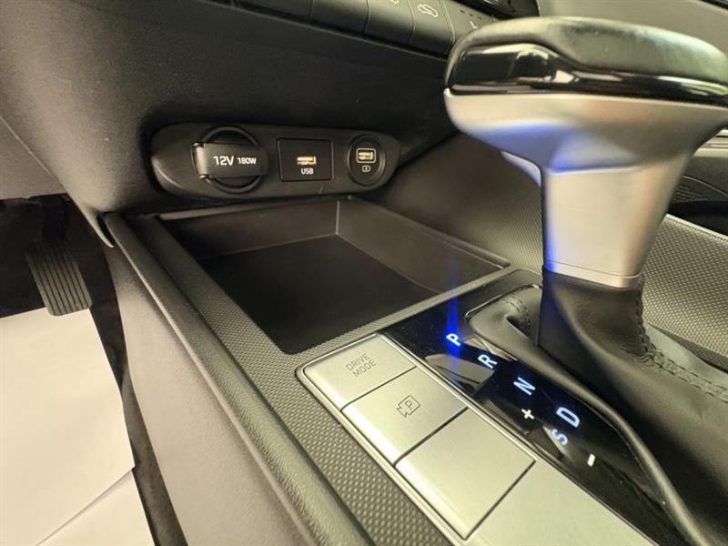 hyundai Elantra 2021 - 18
