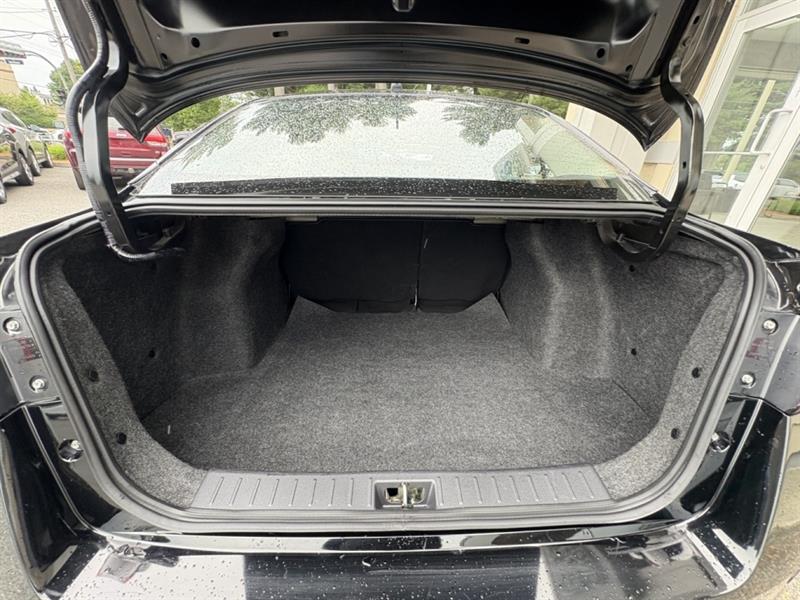 nissan Versa 2021 - 6