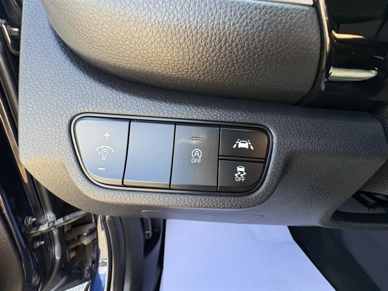 kia Seltos 2021 - 7