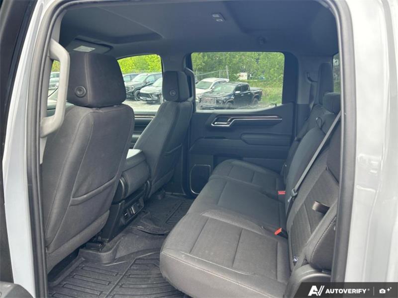 gmc Sierra 1500 2024 - 26